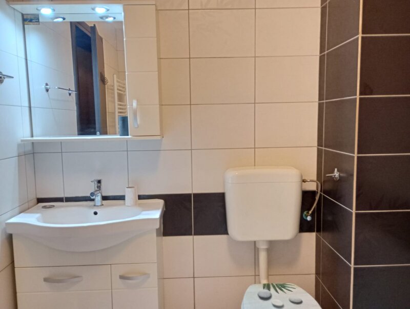 Militari Residence, inchiriere 2 camere