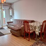 Militari Residence, inchiriere 2 camere